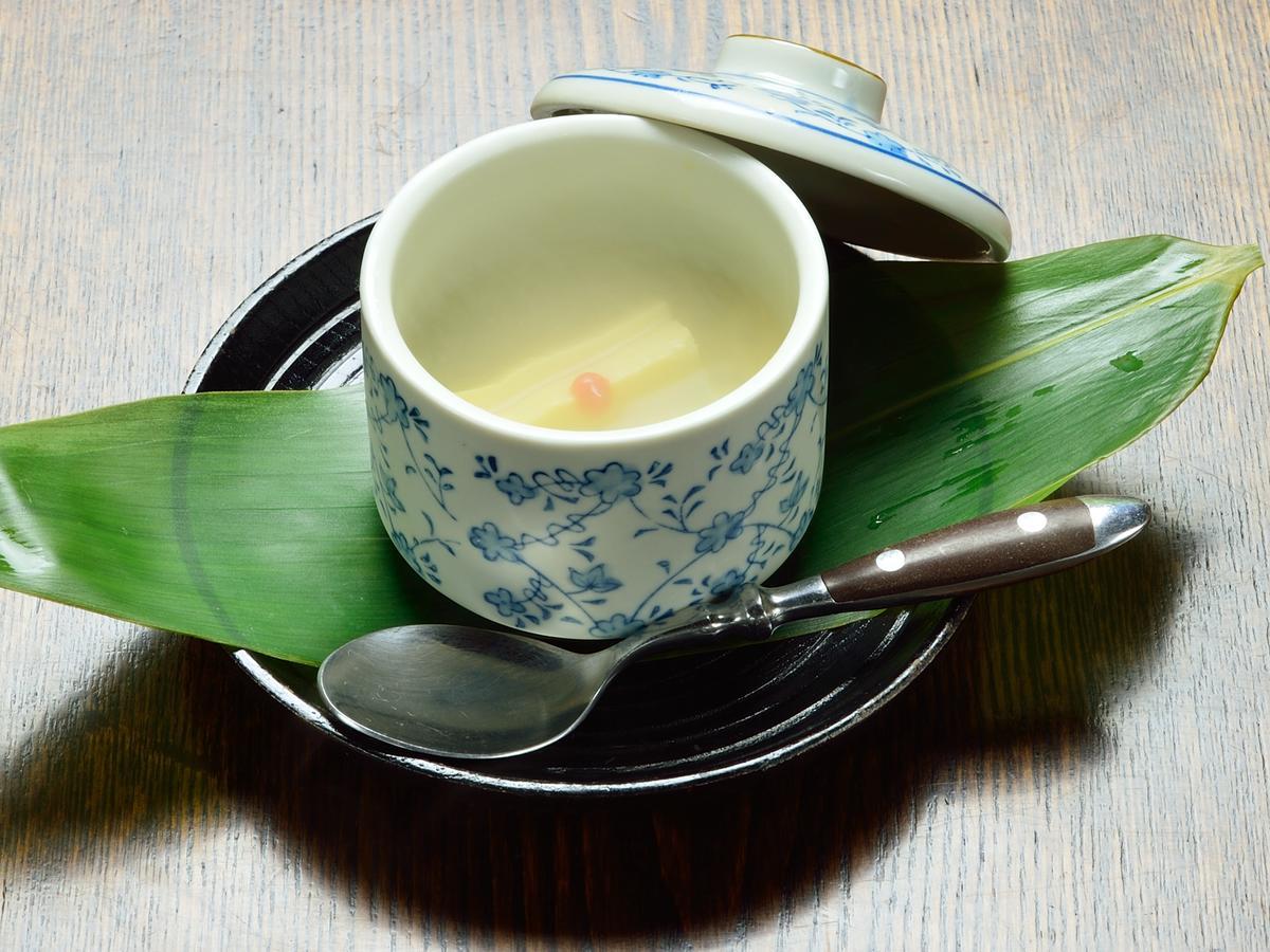 Ryori Ryokan Okuhida Sansoan Kyoya Takayama  Exterior foto